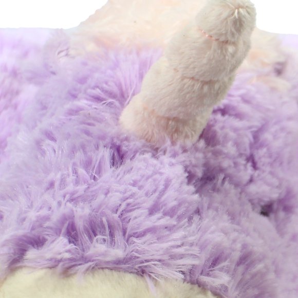Pillow Pet Unicorn - Picture 5 of 6